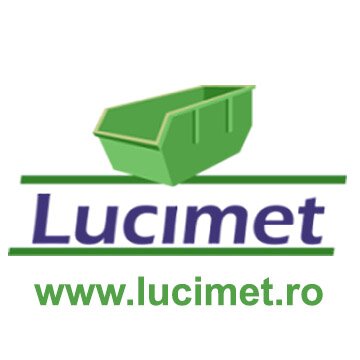 Vopsitor industrial cu experienta