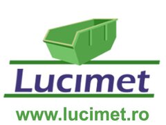 Lacatusi confectii metalice cu experienta